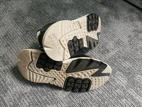 Tenisky zn. adidas, adidas,36