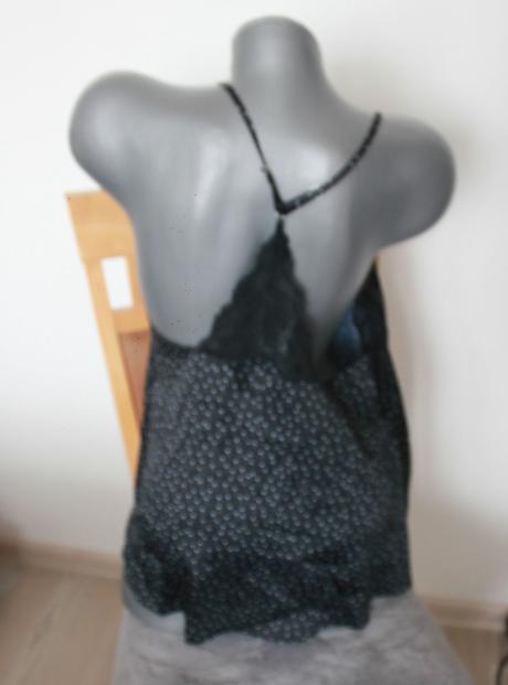 Kosielka -  vrch, next,xl