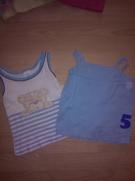 Tricka na ramienka, dudeskin,80