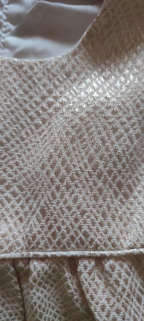 Slavnostne saty, name it,74