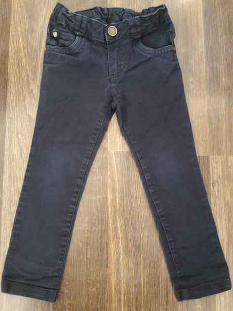 Zara rifličky v top stave, zara,98