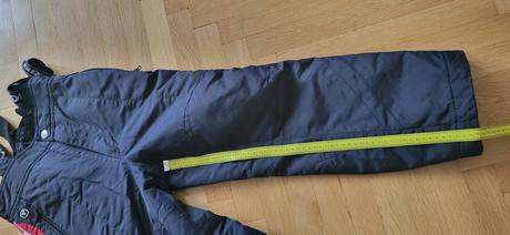 Oteplovacky, brugi,134