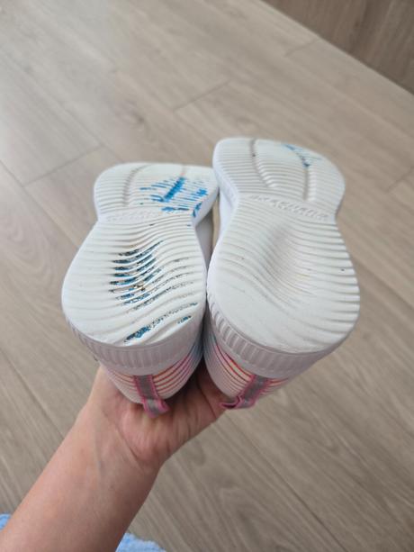 Tenisky skechers 33, skechers,33