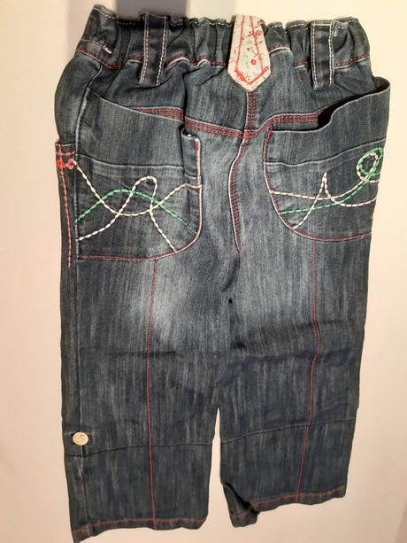 Rifličky next, next,104