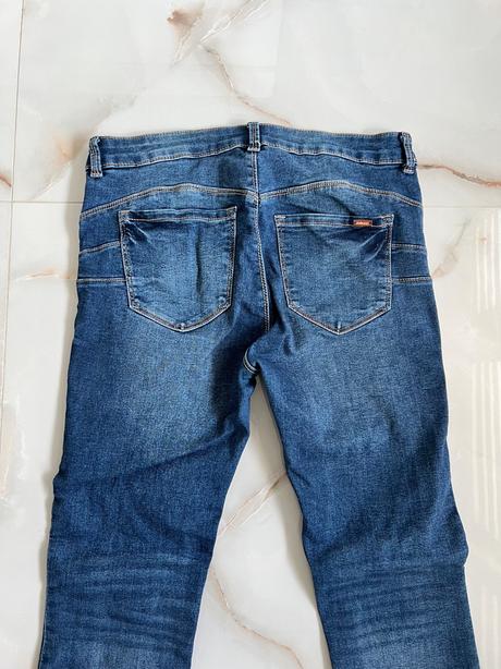 Rifle, new yorker,32