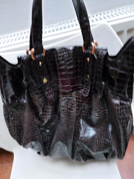 Kabela byblos, original, 