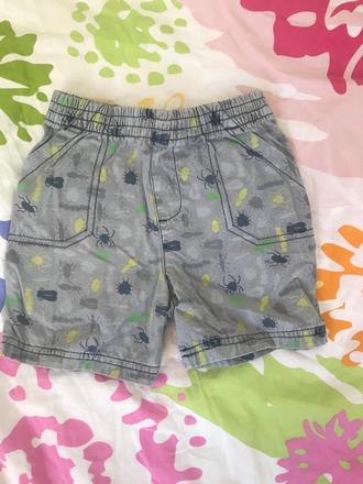 Kratase, jumping beans,92