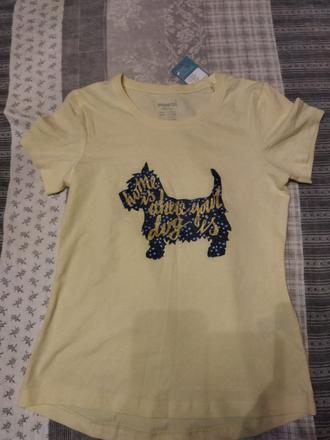 Tricko, pepperts,146