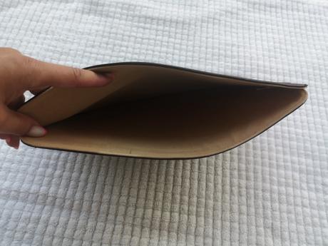 Prestigio púzdro na macbook pro veľkosť 13,3", prestigio