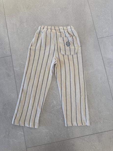 Zara nohavice, zara,116