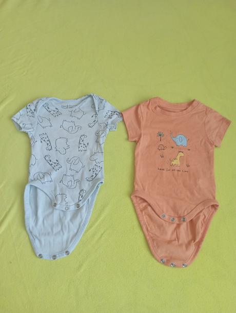 Body krátky rukáv, sinsay,62