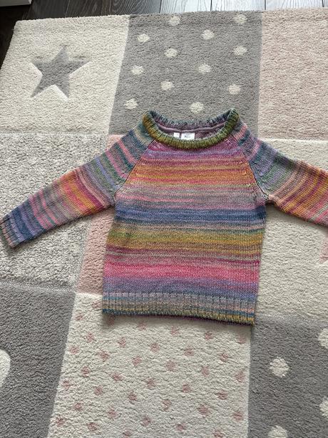 Sveter bonprix, bonprix,128