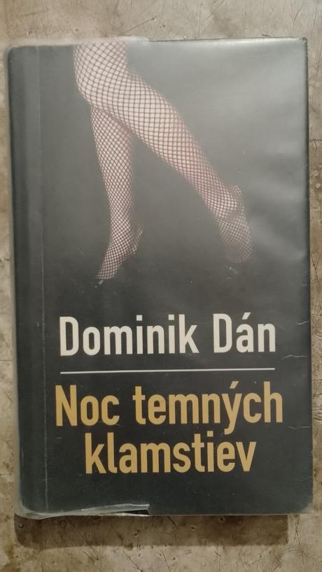 Dominik dán, 
