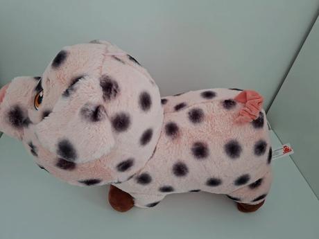 Prasiatko 60cm,