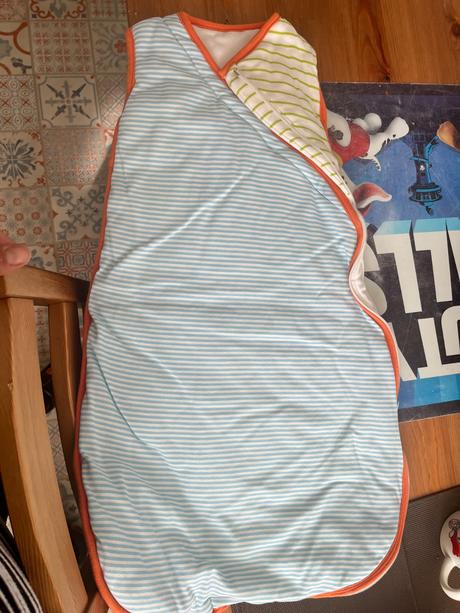 Spací vak ikea, ikea