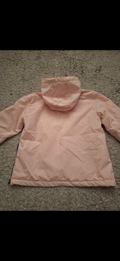 Prechodná bunda, takko,146