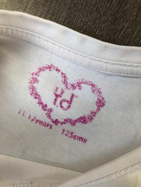 2 natelniky 11/12r., young dimension,140