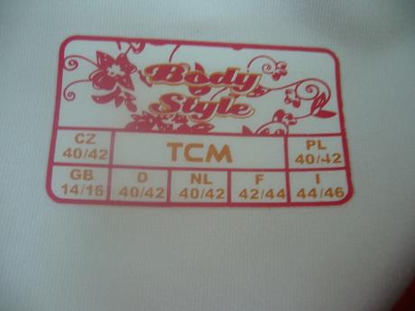 Športove tricko, tcm,42