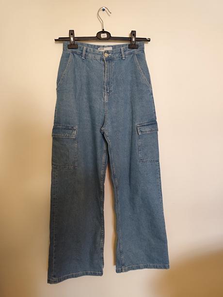 Reflex bershka, bershka,xs