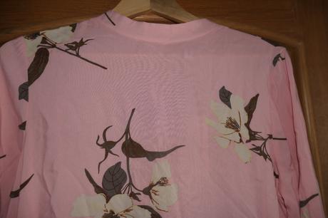 Soyaconcept znackove,krasne,kvalitne saty m/l, m