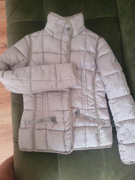 Moncler bunda, m
