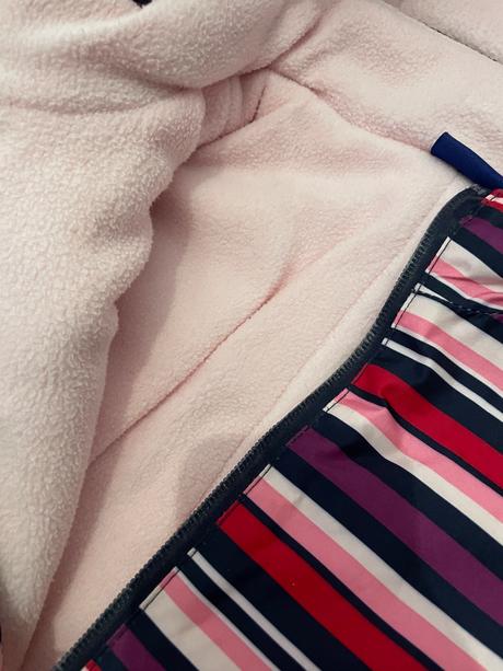 Zimny overal, lupilu,80