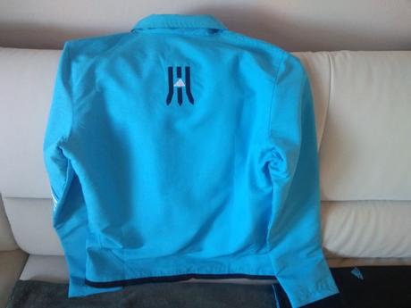 Dámska súprava adidas, adidas,l