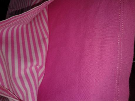 Tričko, benetton,122