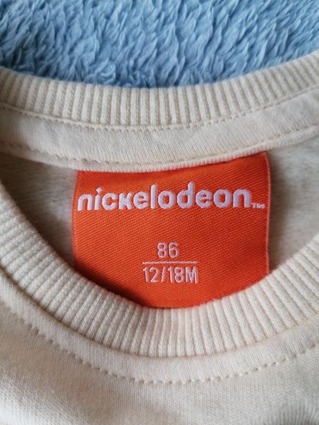 Súprava paw patrol skye, nickelodeon,86