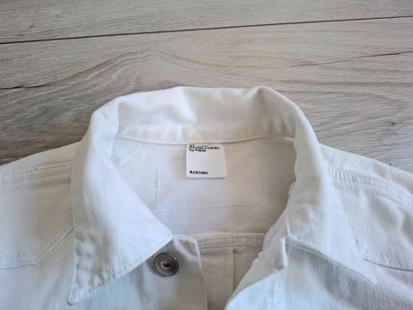 Riflovka - darujem k nakupu, xs, xs