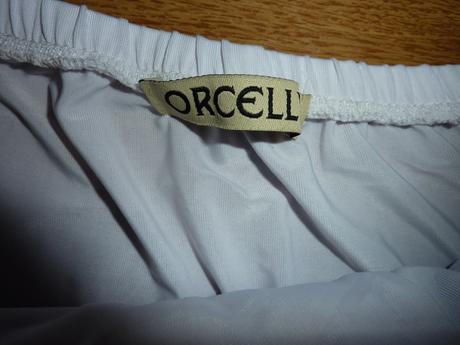 Peknucky topik alebo saty, 36