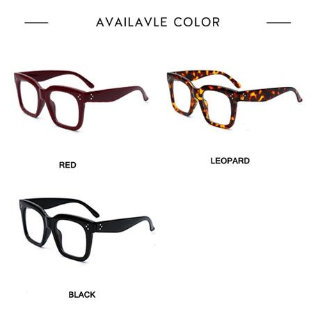 Nedioptricke okuliare ronda,