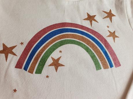 Mikina č,152, f&f,152