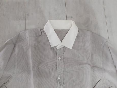 2+1 panska kosela, m