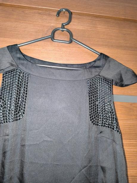 Krásne šaty, replay,s