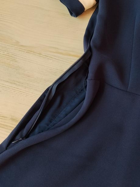 Šaty tommy hilfiger, tommy hilfiger,m