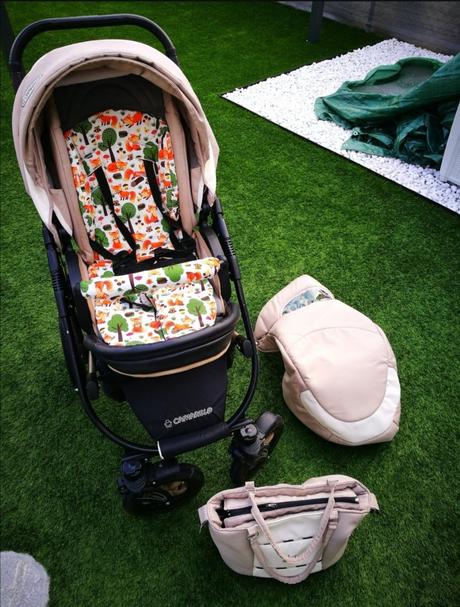 Kočík camarelo art, camarelo,camarelo art