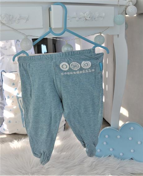 Polodupačky coccodrilo-74, coccodrillo,74