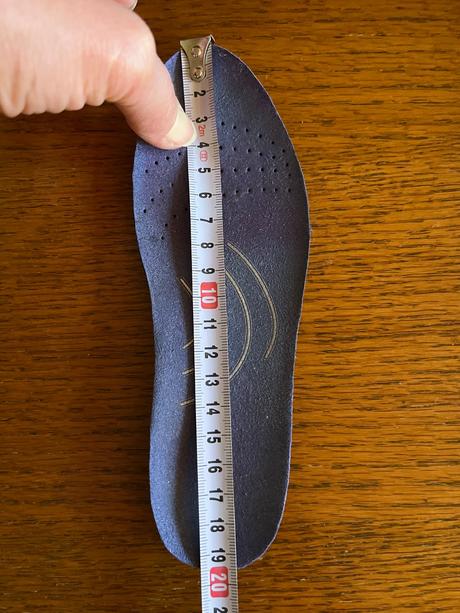 Kožené balerínky ecco, ecco,29