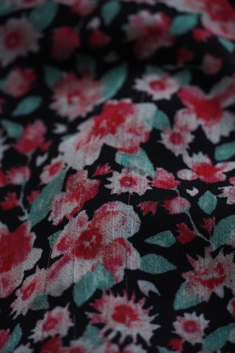 Šaty amisu, amisu,m