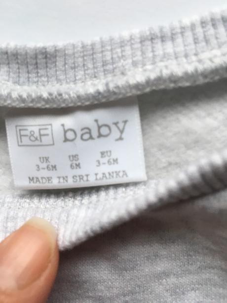 Krasna súprava f&f v. 68, f&f,68