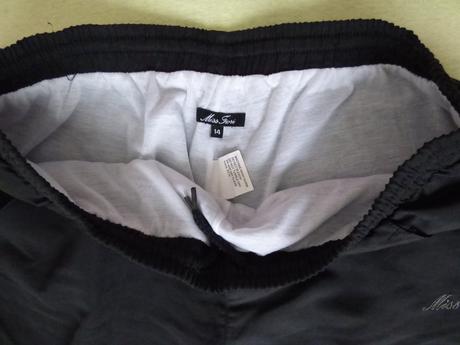 Športové 3/4-ťáky, miss fiori,42