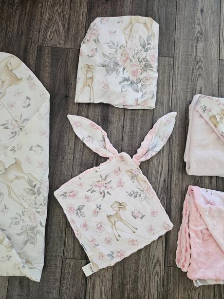 Zavinovačka, deka,mojkáčik, osuška, plachta,