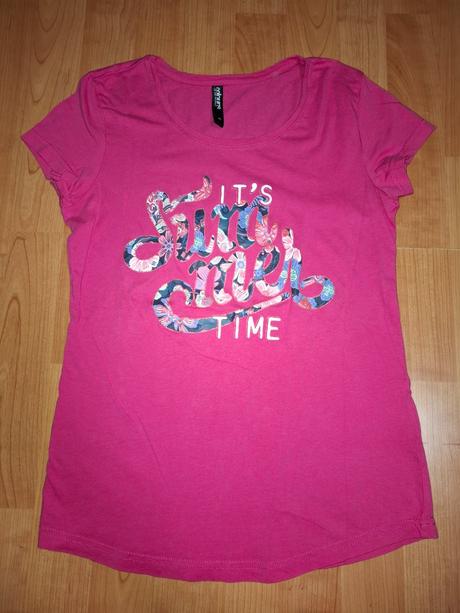 Damske tričko, colours of the world,xs