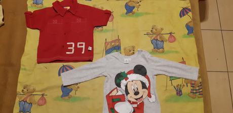 Chlpenska kosela, 80