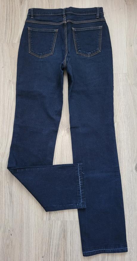 Rifle next uk 10 long eur 38, next,m