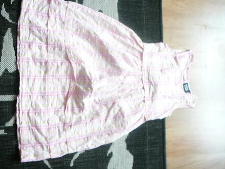 Dievcenske saty, 128