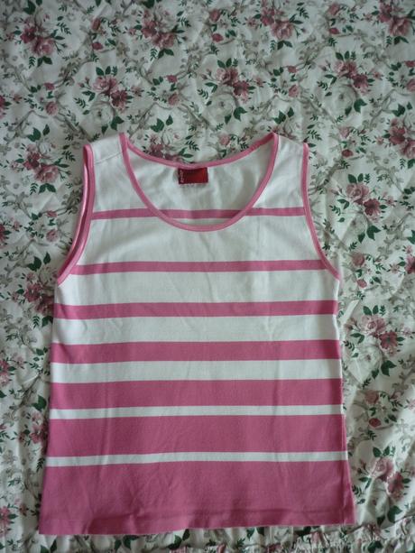 Tielko na leto, levis,s