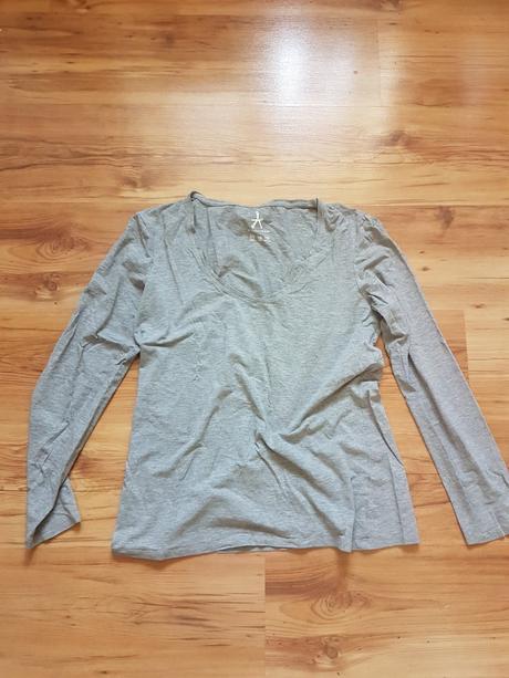 Nátelník/tričko, atmosphere,46