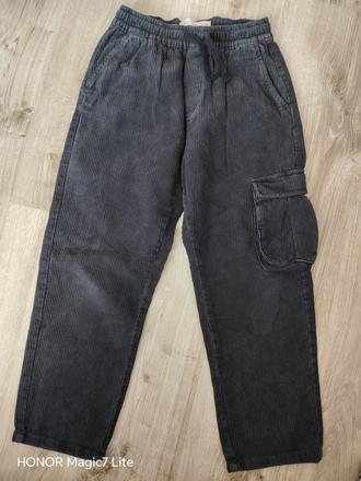 Nohavice zara, zara,134